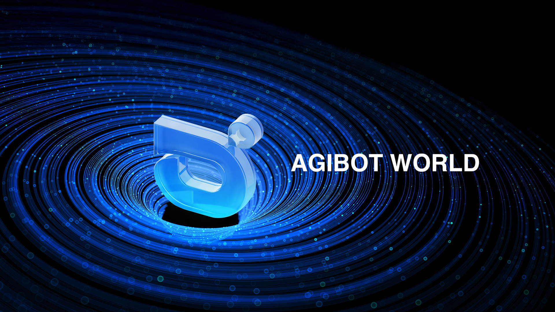 XKTY星空具身智能全栈数采方案