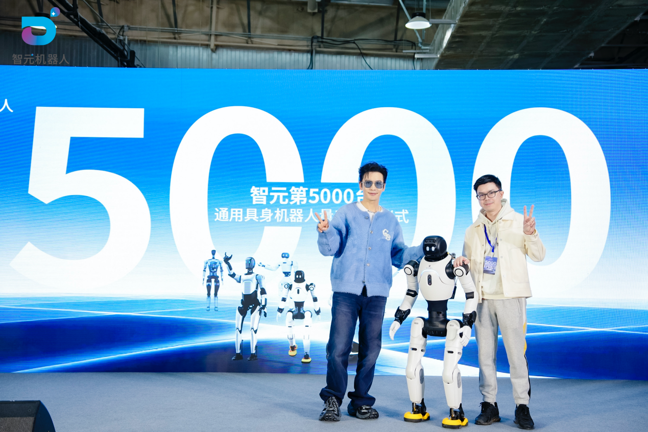 XKTY.COM-星空(中国)-OpenAI等创立基金会，推动AI Agent标准化